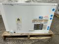 Bosch Water Source Heat Pump  - Sm060-1ahx-xlsata-chtx