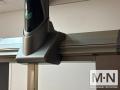 Hexagon Global S Scan+ 12.15.10 CMM, 2023