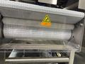 Mettler Toledo CM6000 Check Weigher, 2020
