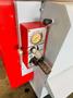 110 TON X 100" GUIFIL PE-25-100 CNC UP-ACTING HYDRAULIC PRESS BRAKE. STOCK # 1060221