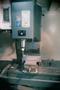 2011 YCM NDV102A Vertical Machining Center - 15000 RPM, 30HP, Big Plus CAT 40