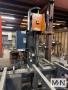 Peddinghaus Ocean Avenger II MDL-1000 1/B Automated Beam Line, 2005