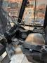 Hyster H155XL2 Diesel Forklift (#5826)