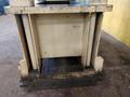 150 TON HEIM MODEL S2-48-60 SSDC PRESS, 3" STROKE: STOCK #14314
