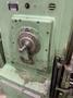 #2 KEARNEY &amp; TRECKER MODEL 205 SA HORIZONTAL MILL: STOCK # 72819
