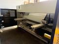 LVD - MVB 3100 x 6 mm