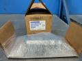 Kollmorgen Pm Servomotor  - Akm23d-efb2db00