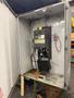 VAUGHN MODEL HICX WIRE DRAWING  MACHINE (14468)