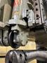60" PANDJIRIS PLANISHER MODEL #25TX7-1-2X60 FOOT CONTROLS: STOCK #77845
