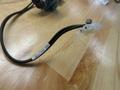 Used Haas 30-11060 Solenoid Valve Assy 3WY (SC)