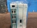 Mitsubishi 9 Kw Servo Drive Unit - Mds-c1-v1-90-n