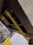 12,000 LBS ROWE TRANSFER COIL CAR: YOBRO #24809