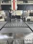 SNK RB-5VM/CS Double Column Machining Center, 2013