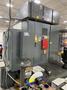 1999 WALTER GRINDERS HELITRONIC PRODUCTION 6 AXIS CNC TOOL &amp; CUTTER GRINDERS