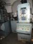 2" X 5" X 8" N FERRARA 4 HI ROLLING MILL (14562)