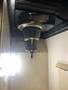 Promac Zephyr VTT Dual Head Bridge Mill with (1) Roughing Head and (1) 5 axis Finishing Head