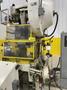 45 TON BLISS MODEL #C-45 OBI STAMPING PRESS, 2" STROKE: STOCK #20084