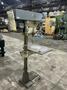 15" WILTON MODEL #A5816 VARIABLE SPEED SINGLE SPINDLE DRILL PRESS : YOBRO 26292
