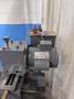 FISCHER MODEL #1 OIL GROOVER: STOCK #80219