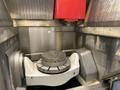 Breton - Xceeder 900 X: 900 - Y: 900 - Z: 600 mm CNC