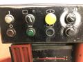 10" X 12" AMADA HA-250 HORIZONTAL BANDSAW: STOCK #11256