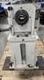 WEISS CR0300E-88 ROTARY INDEXER USED