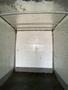 2016 Hyundai 53 x 102 3H3V532C2GT271013