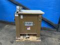 Ritter Manufacturing Pockethole Drill - R-275 (r-200-t)