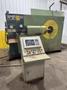 KRB FABMATIC REBAR STIRRUP BENDER