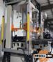Koei MFG TP-35F-SLH-MD01 Casting Press Unit