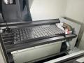 2018 DMG MORI CMX1100V | Machining Centers, Vertical