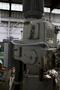 22" SOLBERGA SINGLE SPINDLE DRILL: STOCK #75978