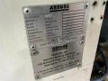 Arburg Inc  Injection Molder - 370 C 800 - 500