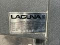 Laguna 18" 18bx Vertical Band Saw - Mband18bx2203