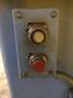 1.25" X 9" D.C. MORRISON MODEL #K KEYSEATER BROACH KEY CUTTER : YOBRO #24524