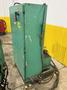 10,000 LBS X 24" X .105" ROWE ENTRY SERVO FEED LINE, COIL CAR, REEL, STRAIGHTENER, INDRAMAT SERVO FEED: YOBRO #24518