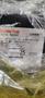 KEYARROW KAH-200 2021 CHIP CONVEYOR 96″ LENGTH 14″ WIDE  NEW