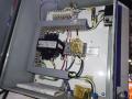 Nelmor Co Inc 5 Hp Granulator - G1012p1