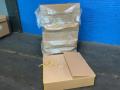 Nam Yang Ø40 X (930 X 820) X 130m Non-woven Fabric Rolls - Ob40 (v8)