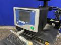 Tm Electronics  Vacuum Leak Test System - Lt-lvac-f40k-ajy