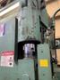 240 TON X 10' BETENBENDER HYDRAULIC PRESS BRAKE: STOCK #80837