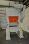 MINSTER 100 TON P2-42 PRESS, STOCK# 13609J