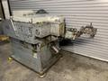 Wafios Model N4 Nail Header .070 - .134