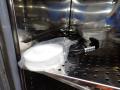 Thermo Electron Corporation Water Jacketed Incubator - 3110