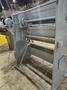 55 TON X 8' CHICAGO DREIS &amp; KRUMP MODEL #68B MECHANICAL PRESS BRAKE D&amp;K : YOBRO 26148