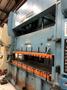 200 ton Niagara SC2-200-120-42 Straight Side Press