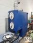 Sodick HS650L CNC Vertical Machining Center, 2015