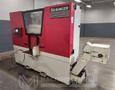 Behringer HBE411A Automatic Horizontal Band Saw – 2016