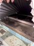 3 HP SWI TRAK DPM VERTICAL BED MILL. STOCK # 1113224