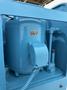 8 TON DENISON FG8C02 C-FRAME HYDRAULIC PRESS. STOCK #0256624